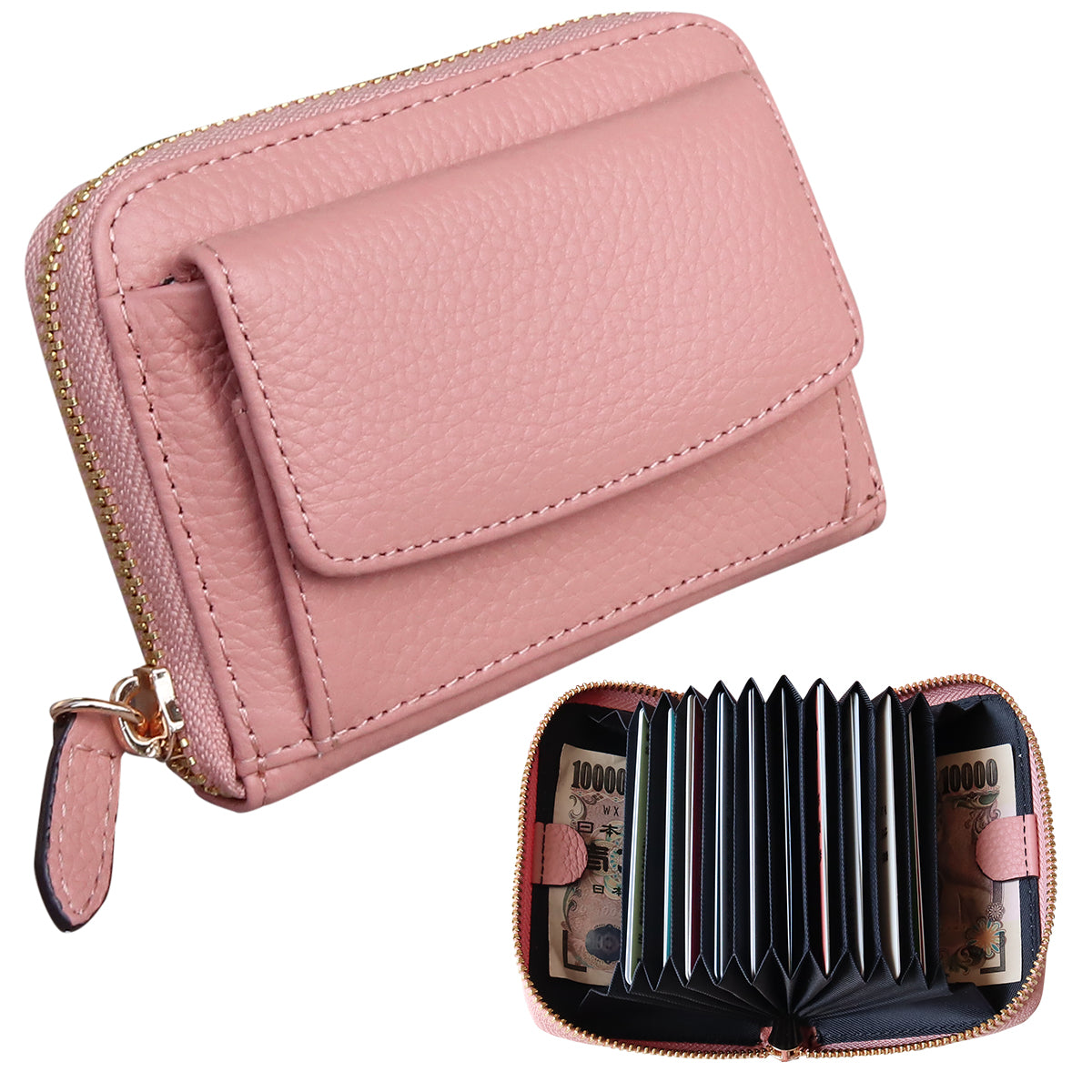 おすすめ商品 – ANDSHIN