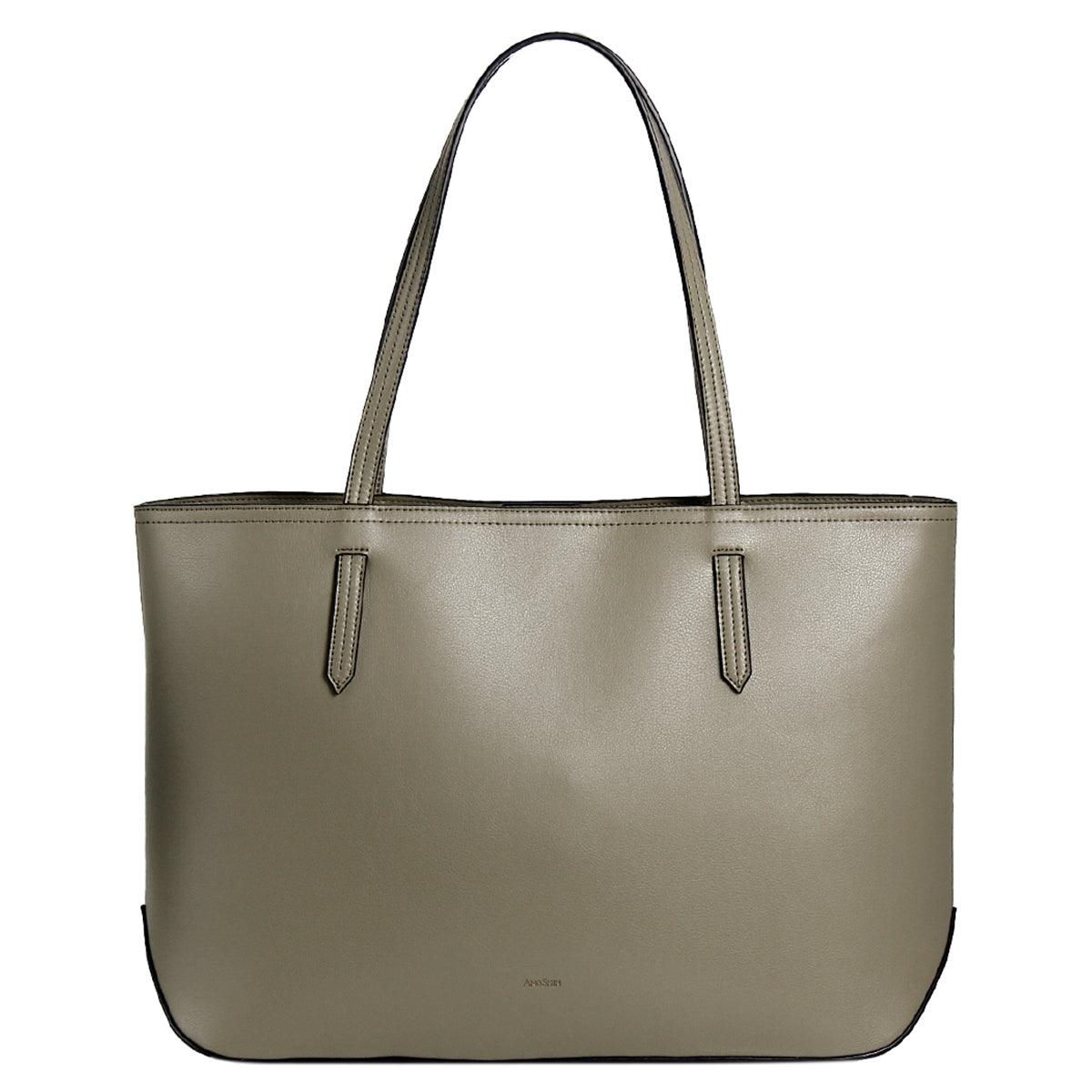 マザーズバッグなど ハクバ 限定HAKUBA マザーズバッグ MOTHERLY BAG GAMAGUCHI